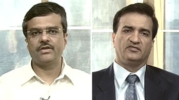 Bullish on FMCG firms' stocks on rise in excise duty: Tata Asset Mgmt