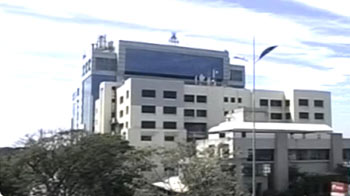 The Property Show: Investment opportunities in Jaipur