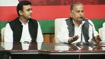 एनसीटीसी पर संसद में बची सरकार