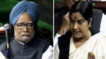 एनसीटीसी पर तकरार जारी