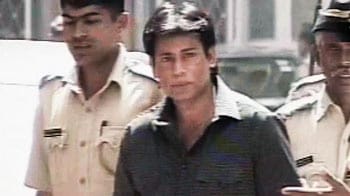 पुर्तगाल नहीं जाएगा सलेम