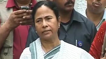 NCTC: Amendments defeated; change in political equations?