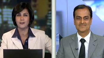 Realtors disappointed with the Budget: Mantri Realty