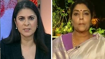 Railway Minister gone, fare hike rollback next?