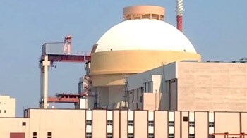 Videos : कुडनकुलम परमाणु प्लांट को मंजूरी