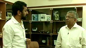 Kingfisher situation dire, cannot go on like this: Aviation industry regulator (DGCA) to NDTV