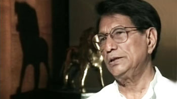 Govt may cancel Kingfisher Airline's license: Civil Aviation Minister