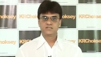 Video : Fuel price hike, interest rate cut may trigger market rally: Deven Choksey