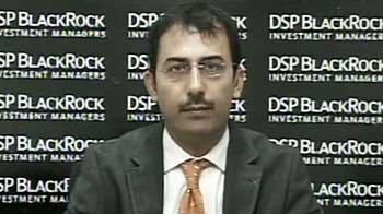 Video : Budget proposals may lead to higher bond yields, inflation: Dhawal Dalal