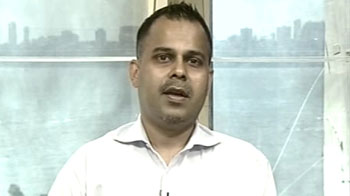 'Supreme Court to turn down govt petition on Vodafone'