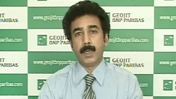 Buy stocks of Bata, ITC, Unilever, ICICI Bank, Yes Bank: Geojit BNP Paribas