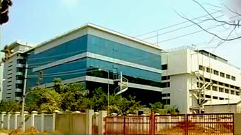 The Property Show: Second home options in Pune, celebrity home review