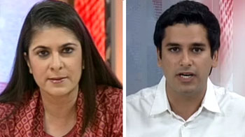 Should Rs 28 a day be poverty cut-off?