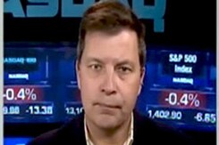 Goldman Sachs cuts staff; US housing data mixed Goldman Sachs cuts staff; US housing data mixed