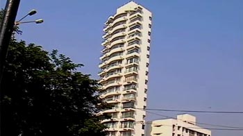 Big arrests in Adarsh scam: Five things you want to know about