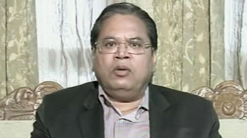 TN Govt agrees to raise electricity price by 40-42%: REC