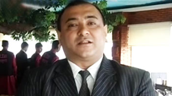 Dear Pranab Babu: Roll back hike in service tax