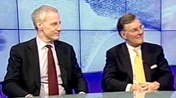 US-India two-trade to touch $500 bn by 2020: USIBC