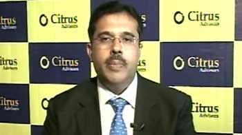Budget not populist, strong FII flows to boost market: Citrus Advisors