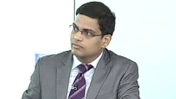 Video : TRAI's decision to limit ad frequency may lead to digitization: E&Y