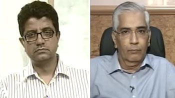 Tips for Tomorrow: Expect better Q4 earnings, stick to rate sensitives