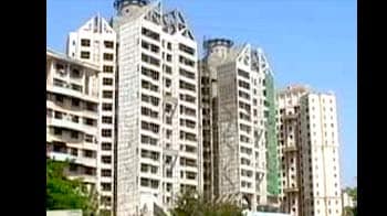 Video : The Property Show: Home options in Pune, Navi Mumbai; get waterproofing tips