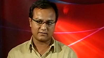 The journalist who caught BJP MLAs allegedly watching porn The journalist who caught BJP MLAs allegedly watching porn