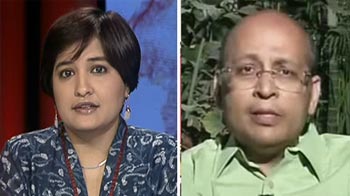 Are protestors holding India's energy needs hostage? Are protestors holding India's energy needs hostage?