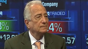 UK Budget 2012: Osborn cuts corporate, income tax UK Budget 2012: Osborn cuts corporate, income tax