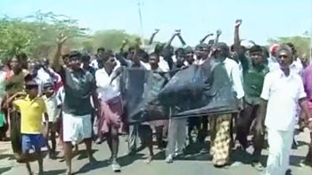 The 9 O'clock News: The biggest stories (Mar 21, 2012) The 9 O'clock News: The biggest stories (Mar 21, 2012)