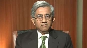 Video : Capital infusion not adequate but a promising start: SBI