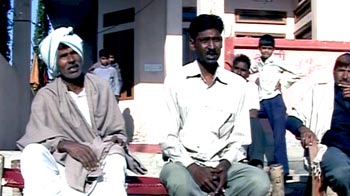 रणथंभौर : मुश्किलें कम नहीं