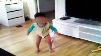 नॉर्वे : भारतीय बच्चों की वापसी मुश्किल