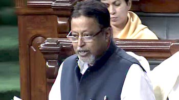 बढ़े हुए रेल किराये वापस हुए