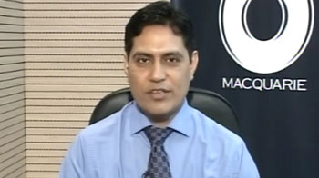 Coal scam presents good buying opportunity in JSPL: Macquarie