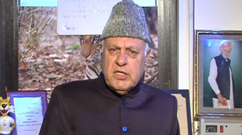 J&K cricket scam: Fresh allegations against Farooq Abdullah
