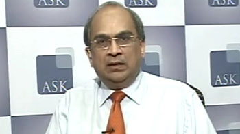 Rollback of Railway fare hike will put burden on freight revenue: ASK Group