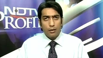 Sell Essar Oil, Tata Power, ONGC, Unitech, NHPC, R-Power: Expert