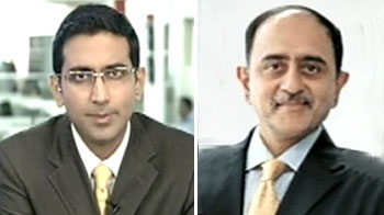 RBI norms on gold loans will help us expand: Federal Bank