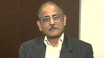 Budget 2012 measures will lead to savings of Rs 5-10/tonne of coal: India Cements