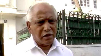 जल्द सुलझेगा कर्नाटक का संकट