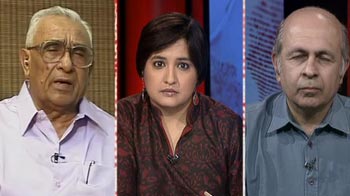 Bangalore footballer's death - Who's to blame?