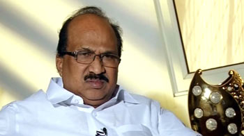 Why institutes put big bucks on education branding & advertising Why institutes put big bucks on education branding & advertising