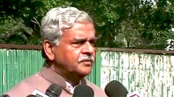 कोयला : दलाली में सबके हाथ काले