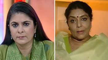 Coalgate: Flawed policy, not scam?