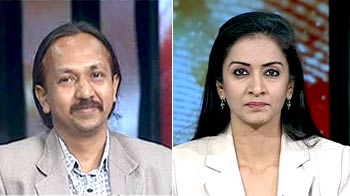 कोयला ब्लॉक आवंटन में घाटा हुआ?