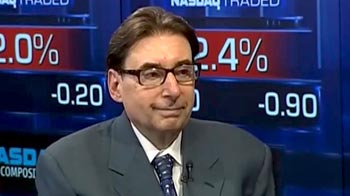 Jobs up, stocks slip in US, Bernanke confident of US banks withholding pressure Jobs up, stocks slip in US, Bernanke confident of US banks withholding pressure