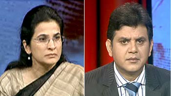 क्या मजबूत लोकपाल बिल आएगा?