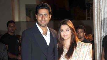 Abhi-Ash do not confirm baby's name