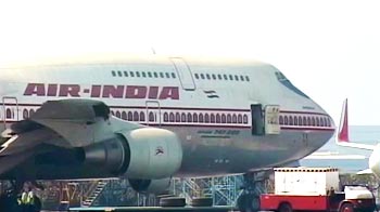 Air India pilots threaten to go on strike from April 2